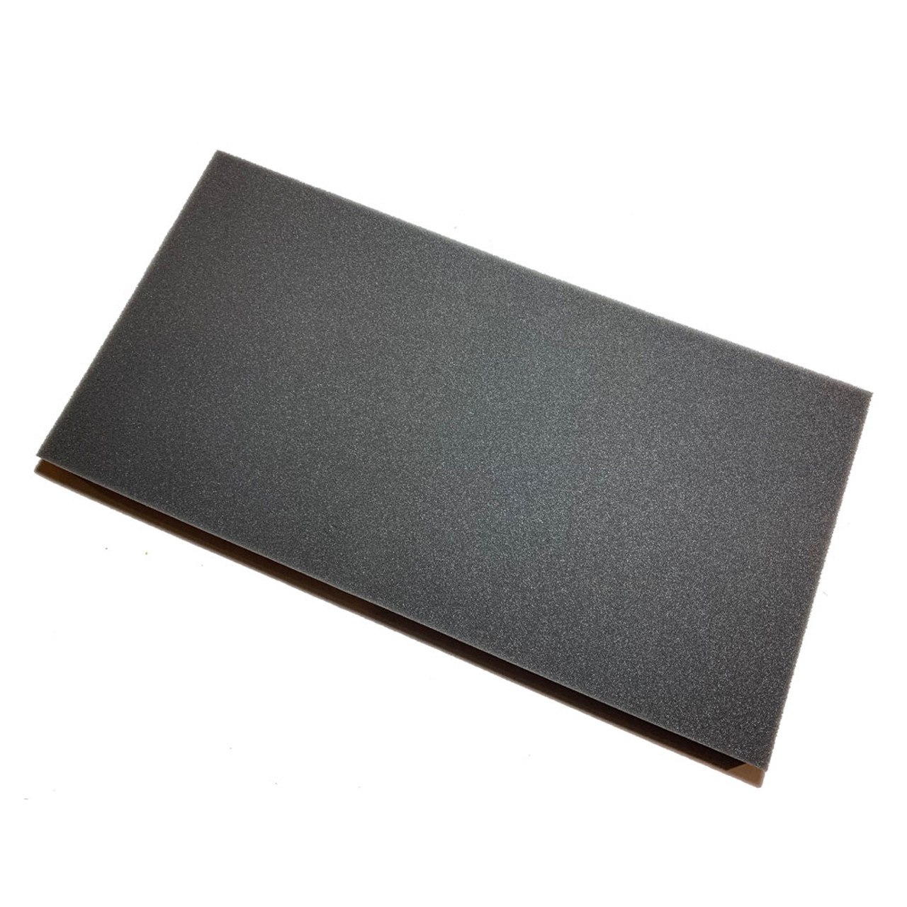 PC511  Standard Replacement Foam