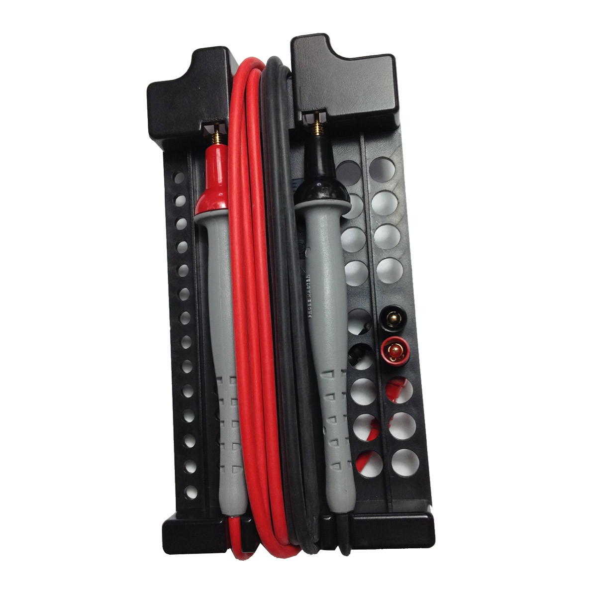 Test Lead Holders Made in USA Probe Master