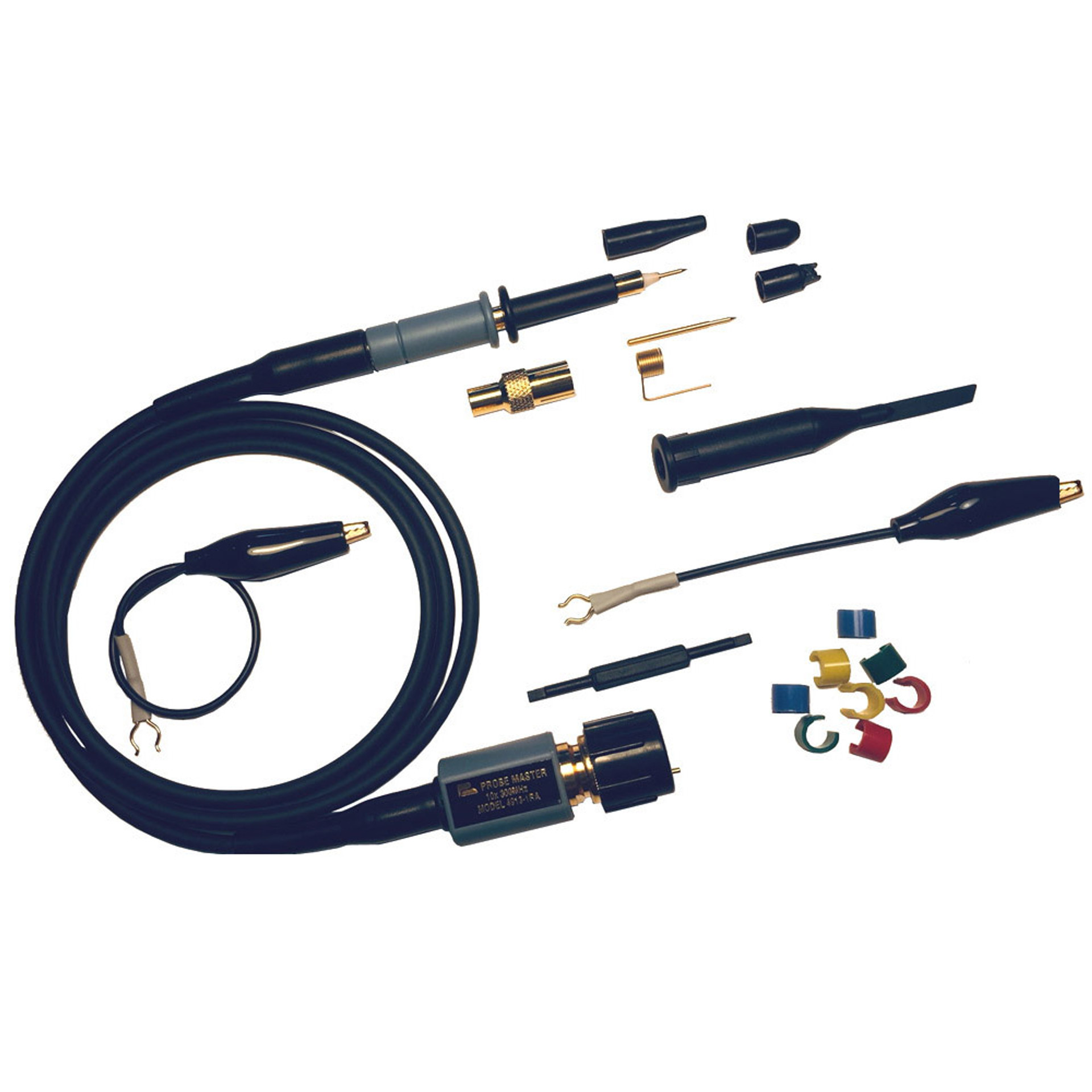 Проба зонда. Oscilloscope Probe Kit. Осушитель зонда пробы. Probe Master Щупы купить.