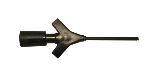 Micro Pincer | Probe Master