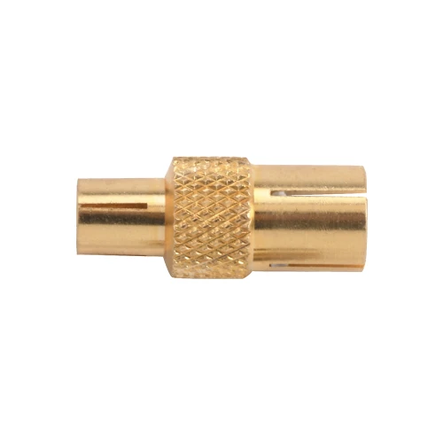 4987BA  BNC Adapter