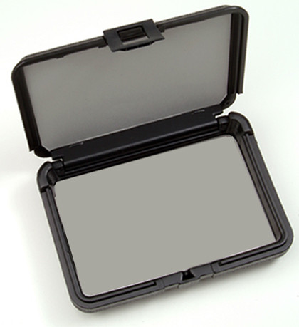 Oscilloscope Probe Storage Case / Probe Master