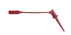 ●NO JACK HITTAZ 70052599 ITD 1244 Go-Jack Mount – Truck Source