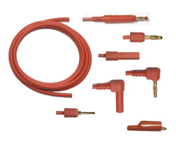 S&G Tool Aid® 62900 - Coil Spring Tool