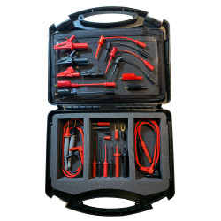 9117R-Kit-Case__06620.