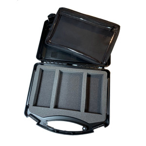 Test Lead Combo kit made in USA| Probe Master