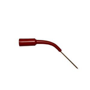 Automotive Black Probe Kit | Black Probe Automotive - Made In USA