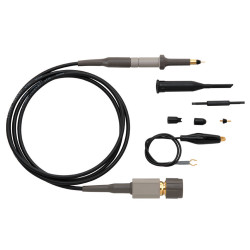  - 　Guide Probe 300 4900_Basic_Probe_2__06210.