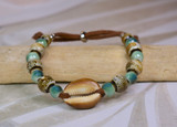 cowrie bracelet
suede and seashell
Porcelain bead bracelet
Buy suede shell bracelet
Hawaii cowrie shells
suede shell bracelet
cowrie shell and suede bracelet
where to buy suede bracelet with Hawaii shells
suede bracelet at Bottled Ocean Treasures
puka shells

