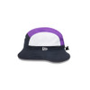 Melbourne Storm 2022 New Era Sport Bucket Hat