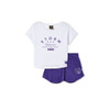 Melbourne Storm CottonOn Womens PJ Set