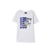 Melbourne Storm 2022 CottonOn Kids Souvenir Tee