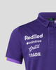 Melbourne Storm 2023 Castore Mens Media Polo