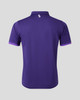 Melbourne Storm 2023 Castore Mens Media Polo