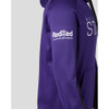 Melbourne Storm 2023 Castore Mens Travel Hoody