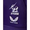 Melbourne Storm 2023 Castore Kids Travel Hoody