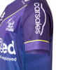 Melbourne Storm 2023 Castore Mens Home Jersey