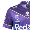 Melbourne Storm 2023 Castore Mens Home Jersey