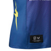 Melbourne Storm 2023 Castore Mens Home Jersey