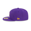 Melbourne Storm New Era 59Fifty Retro Cap