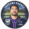 Melbourne Storm 2023 Badge