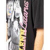 Melbourne Storm 2023 M&N Adults Lazarus Tee