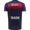 Melbourne Storm 2024 O'Neills Mens Home Jersey