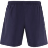 Melbourne Storm 2024 O'Neills Kids Training Shorts