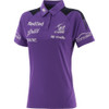 Melbourne Storm 2024 O'Neills Womens Travel Polo