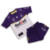 Melbourne Storm 2024 O'Neills Toddler Away Kit