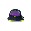 Melbourne Storm 2024 New Era Bucket Hat