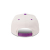 Melbourne Storm 2024 New Era Golfer Cap