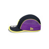 Melbourne Storm 2024 New Era 9Twenty Training Cap