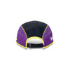 Melbourne Storm 2024 New Era 9Twenty Training Cap