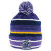 Melbourne Storm Dynamo Beanie