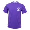 Melbourne Storm Mens Printed Core Tee