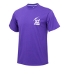 Melbourne Storm Mens Printed Core Tee