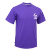Melbourne Storm Mens Printed Core Tee