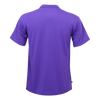 Melbourne Storm Mens Printed Core Tee