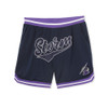 Melbourne Storm Adults Drexler Basketball Shorts