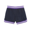 Melbourne Storm Youth Drexler Basketball Shorts