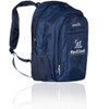 Melbourne Storm 2024 O'Neills Backpack