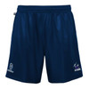 Melbourne Storm Mens Performance Short