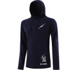 Melbourne Storm 2024 O'Neills Mens OH Fleece Hoody