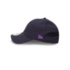 Melbourne Storm New Era 9Twenty Team Casual Classic