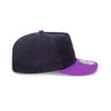 Melbourne Storm New Era Golfer Retro Team Cap