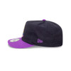 Melbourne Storm New Era Golfer Retro Team Cap