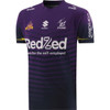 Melbourne Storm 2024 O'Neills Kids Warm Up Tee