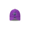 Melbourne Storm New Era 9Forty Kids Team Cap