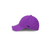 Melbourne Storm New Era 9Forty Kids Team Cap